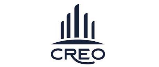 Créo