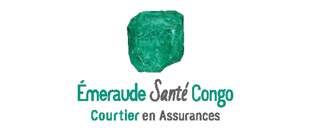 Émeraude Santé Congo