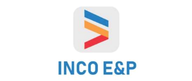 Inco E&P